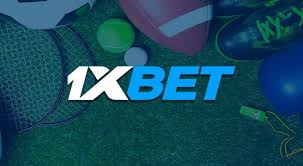 1xBet Bangladesh Download APP - Everything You Need to Know 44 1xBet Bangladesh Download APP - Everything You Need to Know 44