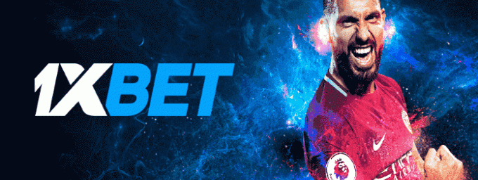 1xBet Bangladesh Download APP - Everything You Need to Know 44 1xBet Bangladesh Download APP - Everything You Need to Know 44