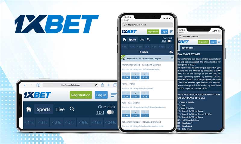 1xBet Bangladesh Download APP - Everything You Need to Know 44 1xBet Bangladesh Download APP - Everything You Need to Know 44