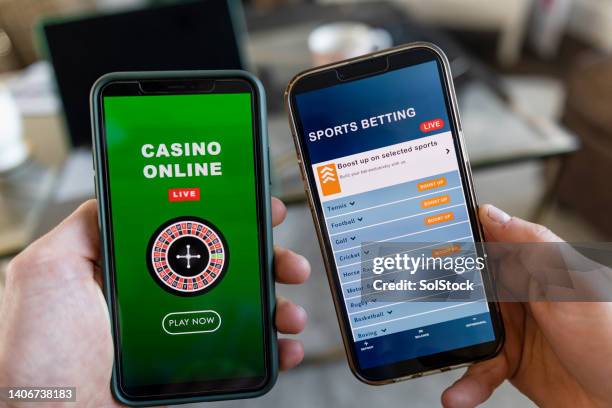 Best online sportsbooks for NBA 7 Best online sportsbooks for NBA 7
