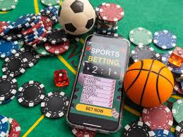 Best online sportsbooks for NBA 7 Best online sportsbooks for NBA 7