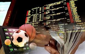 Embracing the Future of Online Betting with Ardi Bet