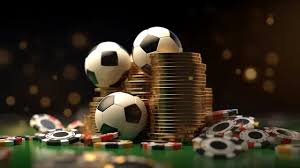 Embracing the Future of Online Betting with Ardi Bet