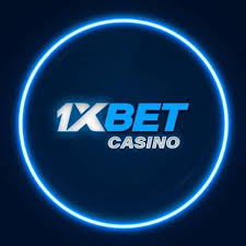 1xBet Indonesia Download APP - Your Gateway to Exciting Betting
