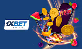 1xBet Indonesia Download APP - Your Gateway to Exciting Betting