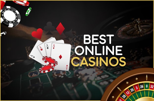 Captain Jack Casino Online UK Your Ultimate Gaming Experience