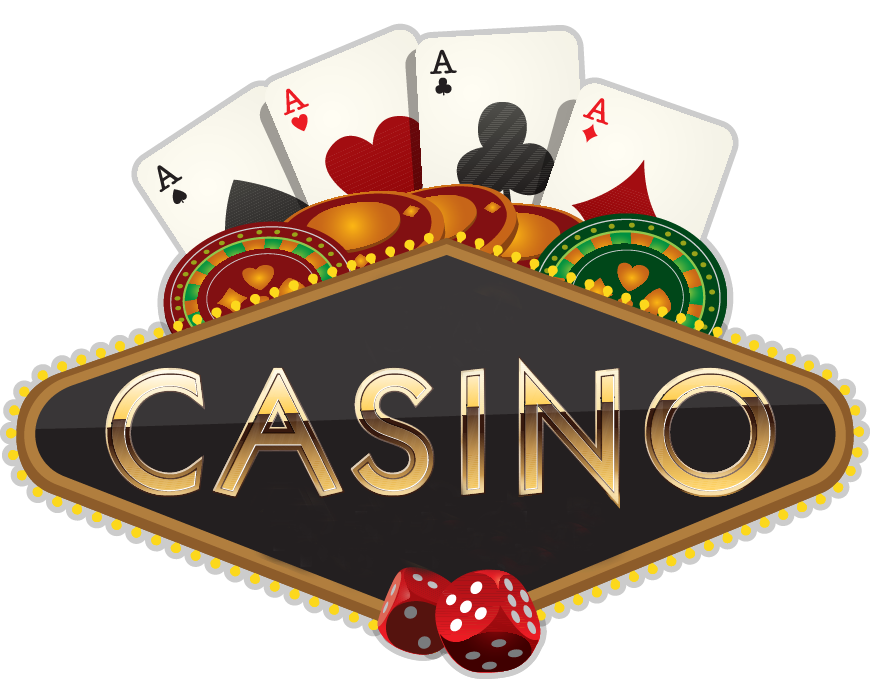 Enjoy Roulette and Slots on the Best Online Platforms 2