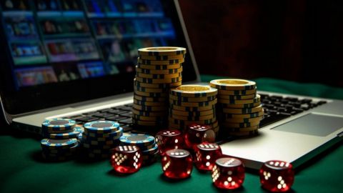 Discover Excitement and Wins at Scarab Wins Casino & Sportsbook Discover Excitement and Wins at Scarab Wins Casino & Sportsbook