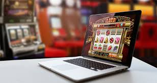 Discover Excitement and Wins at Scarab Wins Casino & Sportsbook Discover Excitement and Wins at Scarab Wins Casino & Sportsbook
