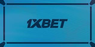 1xBet App - Your Gateway to Seamless Betting 1xBet App - Your Gateway to Seamless Betting