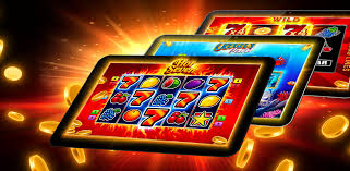 Casino Cool Cat UK A Comprehensive Guide to Online Gaming