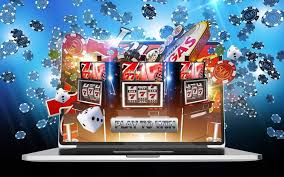 The Ultimate Guide to Walya Bet Your Path to Smart Betting