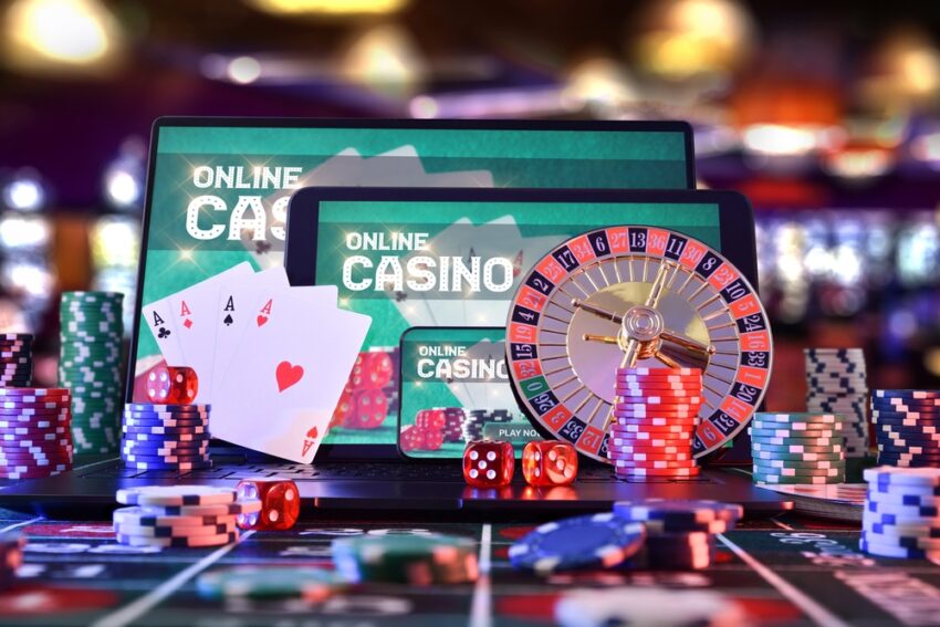 The Ultimate Guide to Walya Bet Your Path to Smart Betting