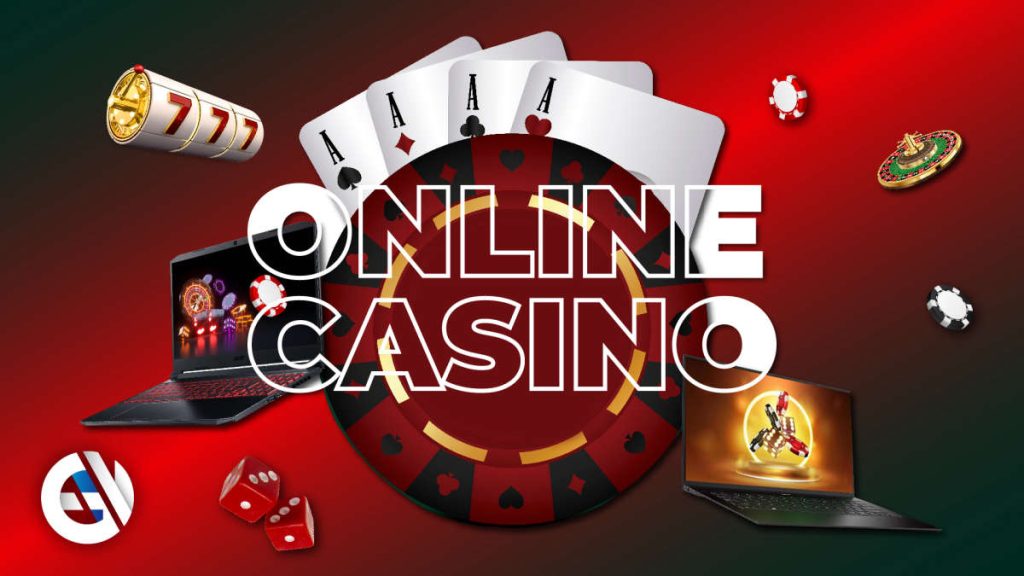 BubblesBet Online Casino UK - Review and Insights