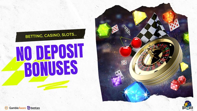 Discover Free £10 No Deposit Bonuses in the UK -698236730 Discover Free £10 No Deposit Bonuses in the UK -698236730