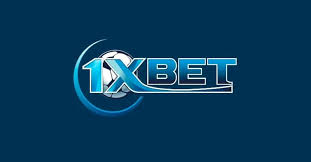 1xbet APP - Your Gateway to Exciting Betting Adventures 1xbet APP - Your Gateway to Exciting Betting Adventures