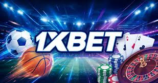 1xBet Korea - Download the App for an Enhanced Betting Experience 1xBet Korea - Download the App for an Enhanced Betting Experience