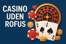 25€ No Deposit Casino Bonus Din Guide til Gratis Spil 25€ No Deposit Casino Bonus Din Guide til Gratis Spil