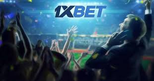 1xbet APP - Your Gateway to Exciting Betting Adventures 1xbet APP - Your Gateway to Exciting Betting Adventures