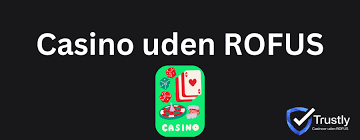 Alt Du Skal Vide Om Casino Bonus Uden Indskud
