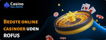 25€ No Deposit Casino Bonus Din Guide til Gratis Spil 25€ No Deposit Casino Bonus Din Guide til Gratis Spil