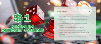 Discover Free £10 No Deposit Bonuses in the UK -698236730 Discover Free £10 No Deposit Bonuses in the UK -698236730