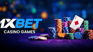 1xbet APP - Your Gateway to Exciting Betting Adventures 1xbet APP - Your Gateway to Exciting Betting Adventures
