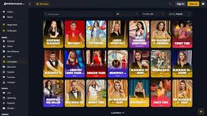 Mastering Rise of Olympus 100 Strategy for Epic Wins Mastering Rise of Olympus 100 Strategy for Epic Wins
