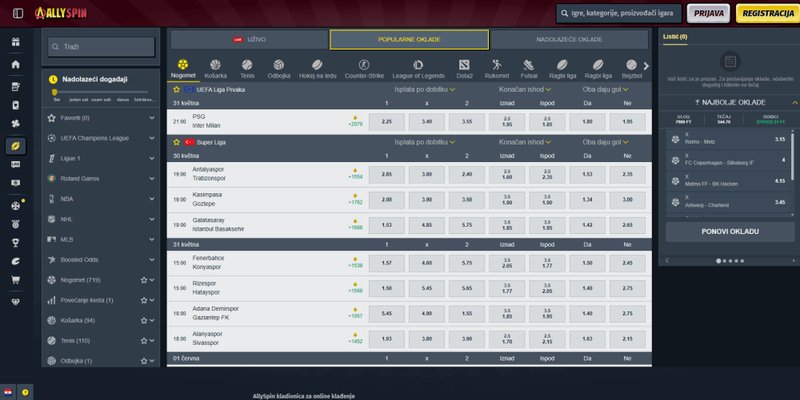 Germany - allyspin casino erfahrungen