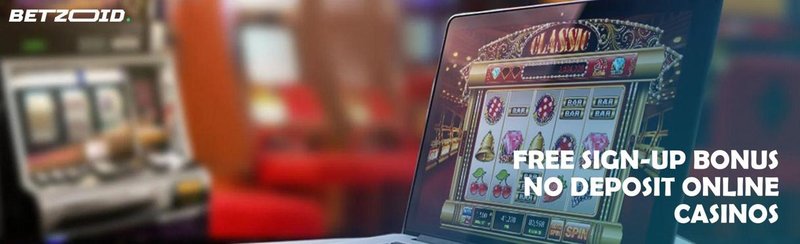 Germany - starda casino no deposit bonus