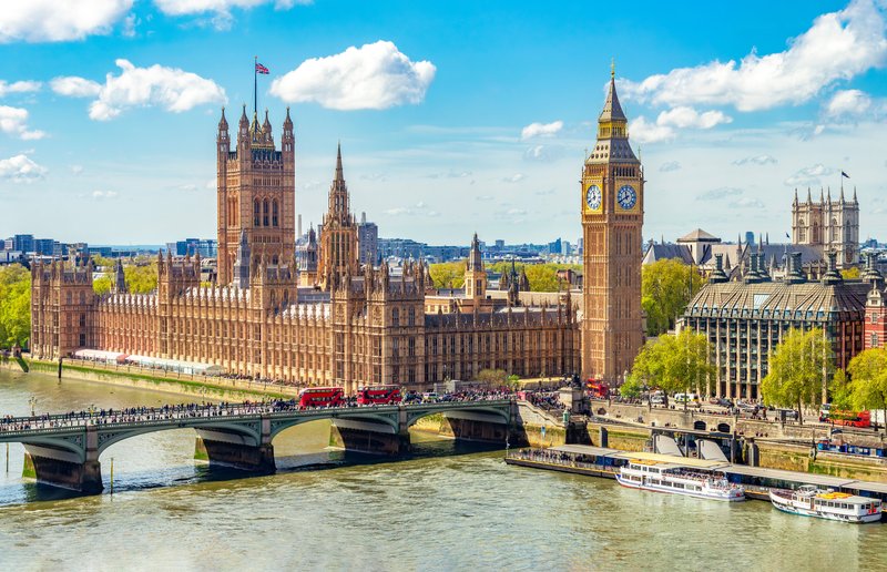 Experience the Thrills of Unlimluck Casino in the United Kingdom Experience the Thrills of Unlimluck Casino in the United Kingdom