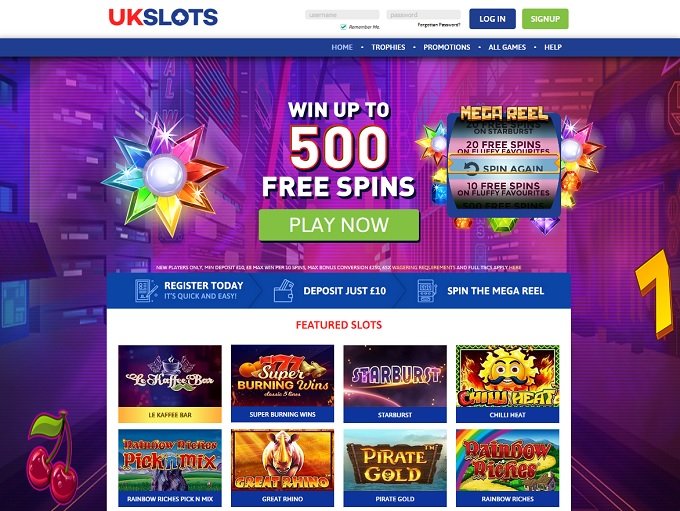 Unlimluck app - Experience Unlimluck Casino Action in the UK - Exclusive Offers Inside Unlimluck app - Experience Unlimluck Casino Action in the UK - Exclusive Offers Inside