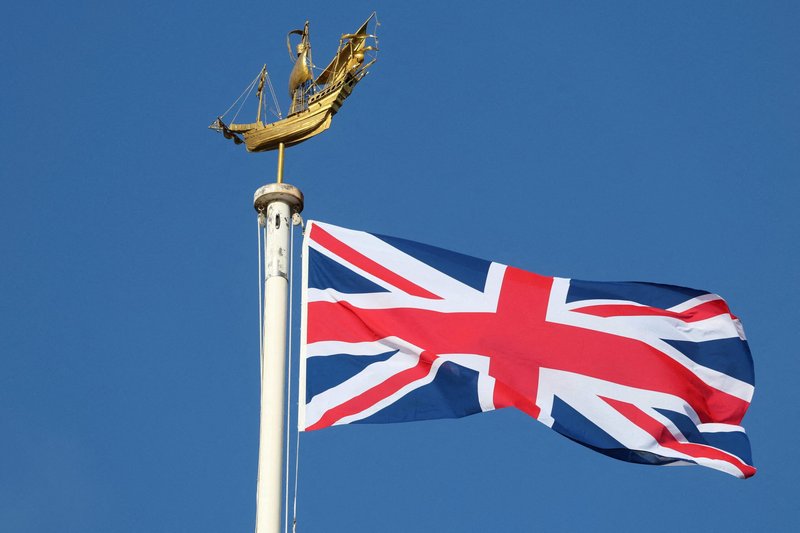 United Kingdom - unlimluck free spins